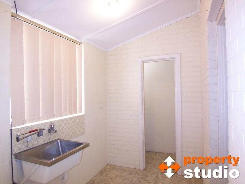 49 Medbury Road, Westminster WA 6061