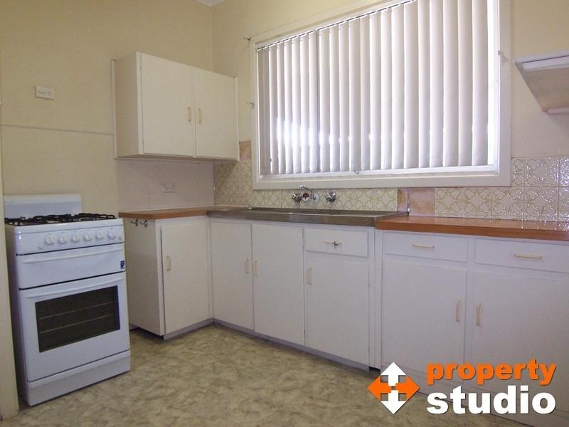 49 Medbury Road, Westminster WA 6061