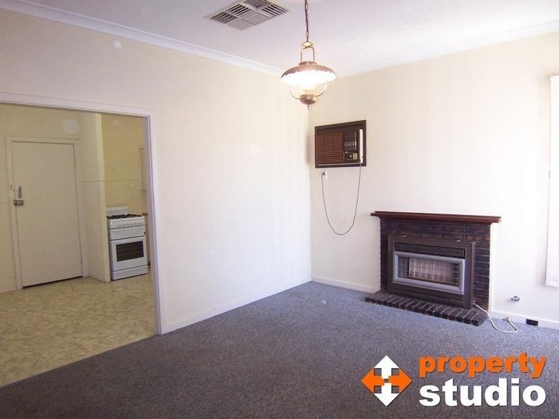 49 Medbury Road, Westminster WA 6061