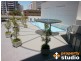 32/369 Hay Street, Perth WA 6000