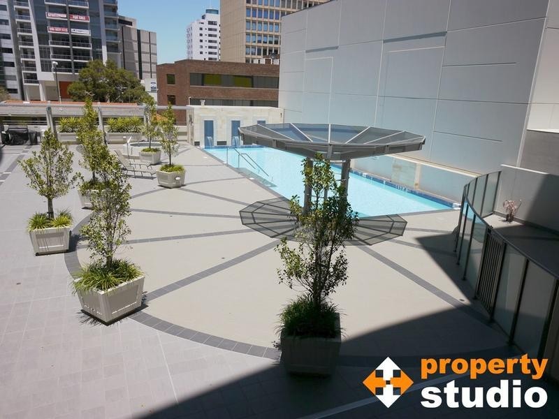 32/369 Hay Street, Perth WA 6000