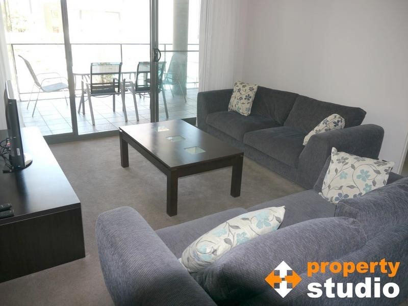 32/369 Hay Street, Perth WA 6000