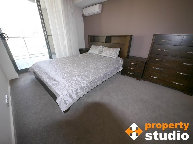 32/369 Hay Street, Perth WA 6000