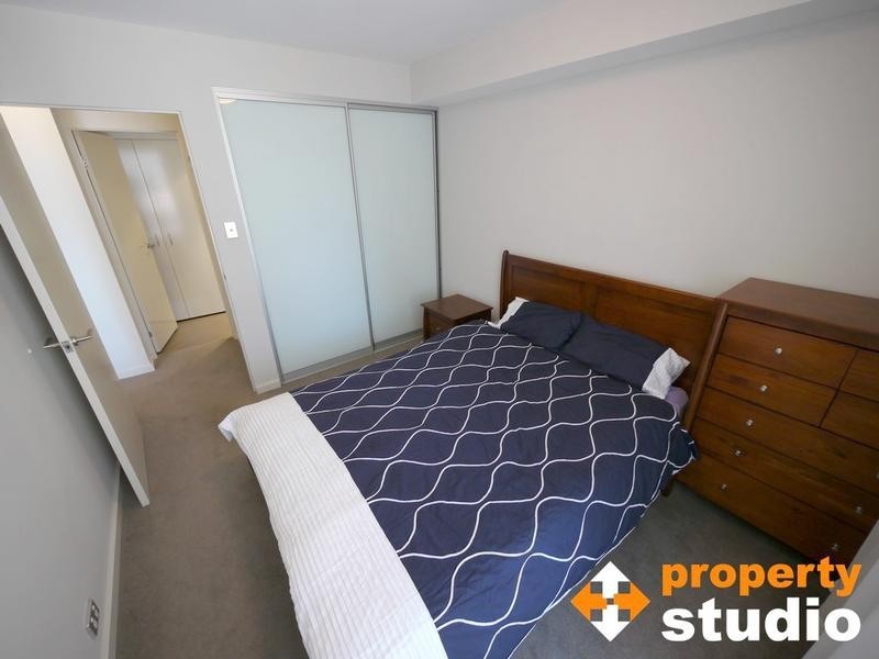 32/369 Hay Street, Perth WA 6000