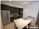 32/369 Hay Street, Perth WA 6000