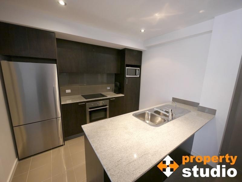 32/369 Hay Street, Perth WA 6000