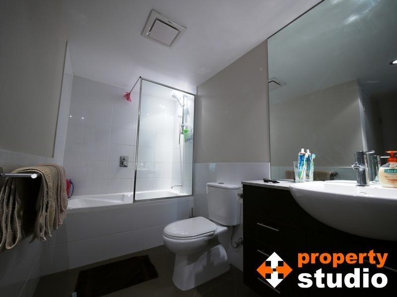 32/369 Hay Street, Perth WA 6000