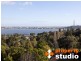 Perth WA 6000