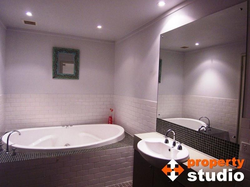 44/569 Wellington Street, Perth WA 6000