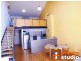 44/569 Wellington Street, Perth WA 6000