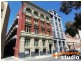 44/569 Wellington Street, Perth WA 6000