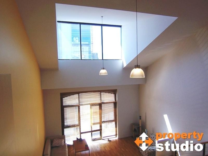 44/569 Wellington Street, Perth WA 6000