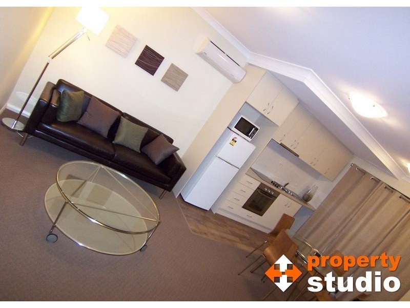 20/121 Hill Street, East Perth WA 6004
