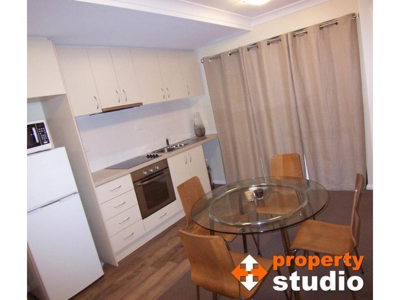 20/121 Hill Street, East Perth WA 6004