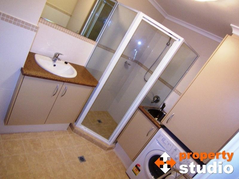 20/121 Hill Street, East Perth WA 6004