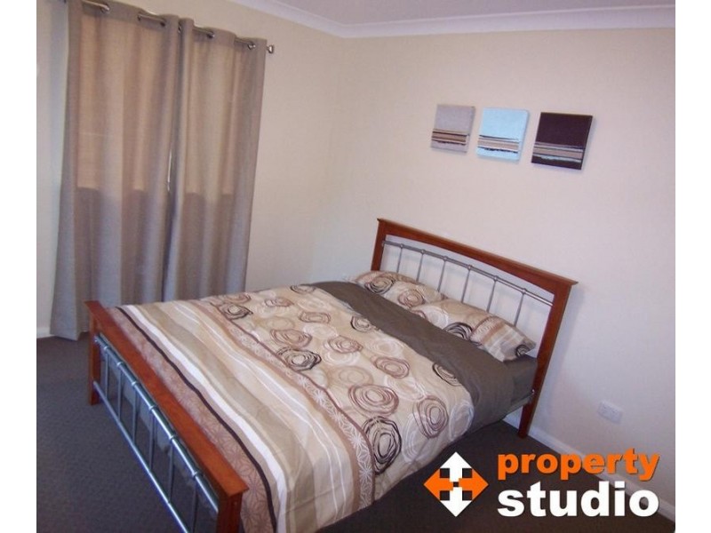 20/121 Hill Street, East Perth WA 6004