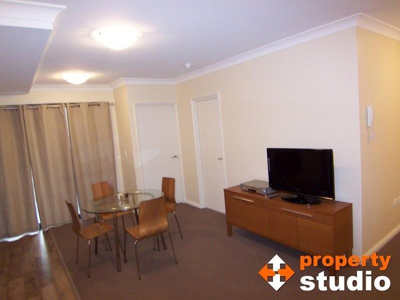 20/121 Hill Street, East Perth WA 6004