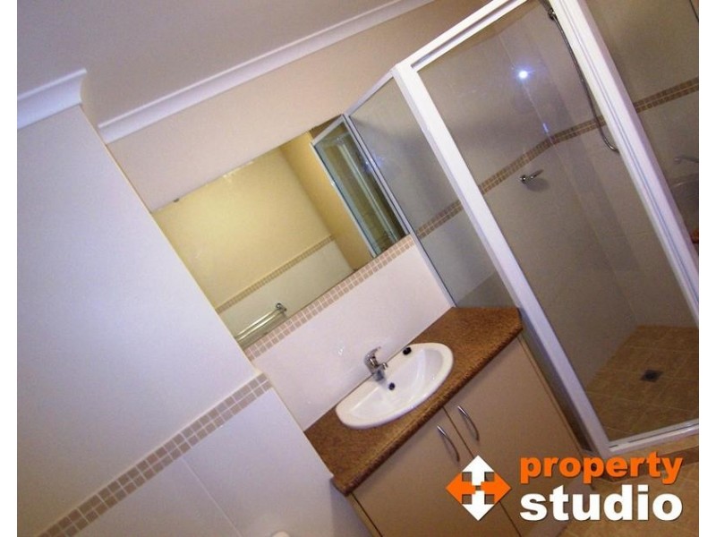 20/121 Hill Street, East Perth WA 6004