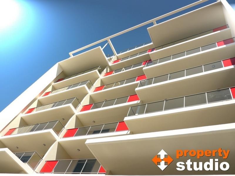 13/863 Wellington Street, West Perth WA 6005