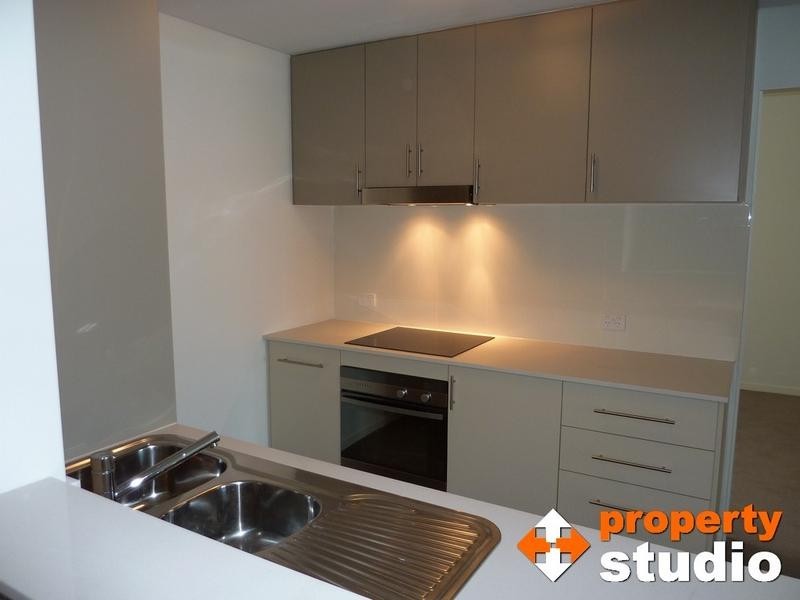 16/863 Wellington Street, West Perth WA 6005