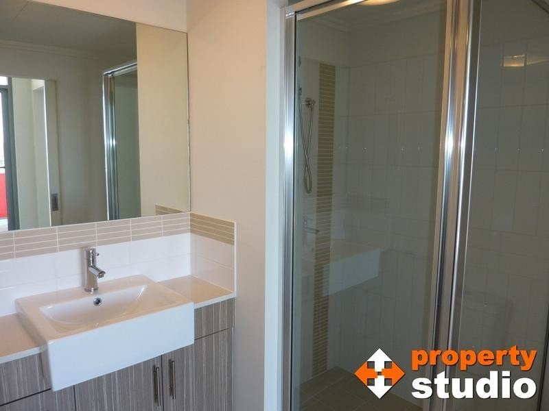 16/863 Wellington Street, West Perth WA 6005