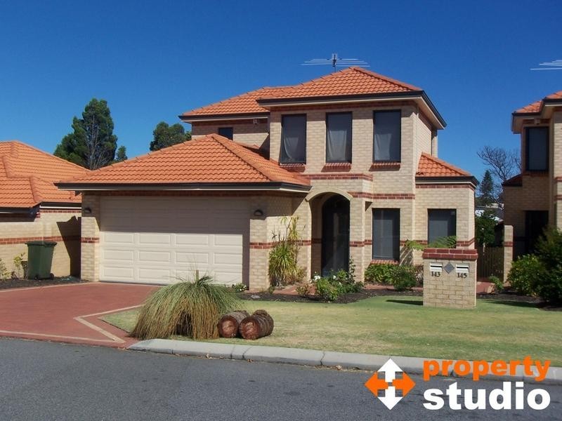 143 Hayes Avenue, Dianella WA 6059