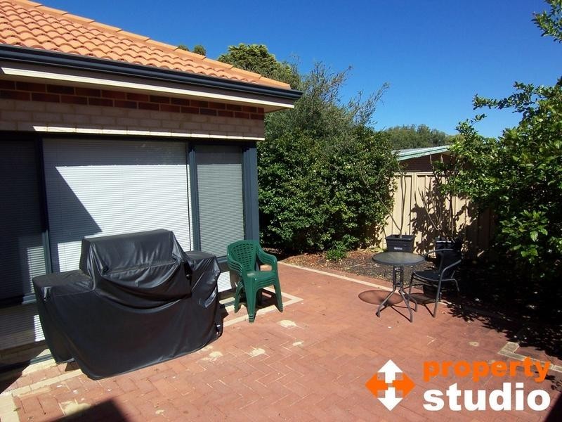 143 Hayes Avenue, Dianella WA 6059