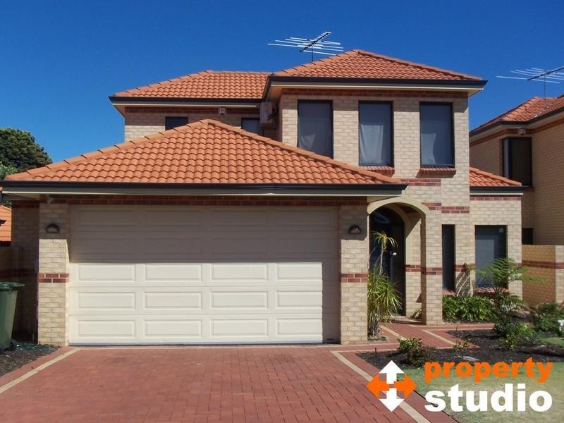 143 Hayes Avenue, Dianella WA 6059