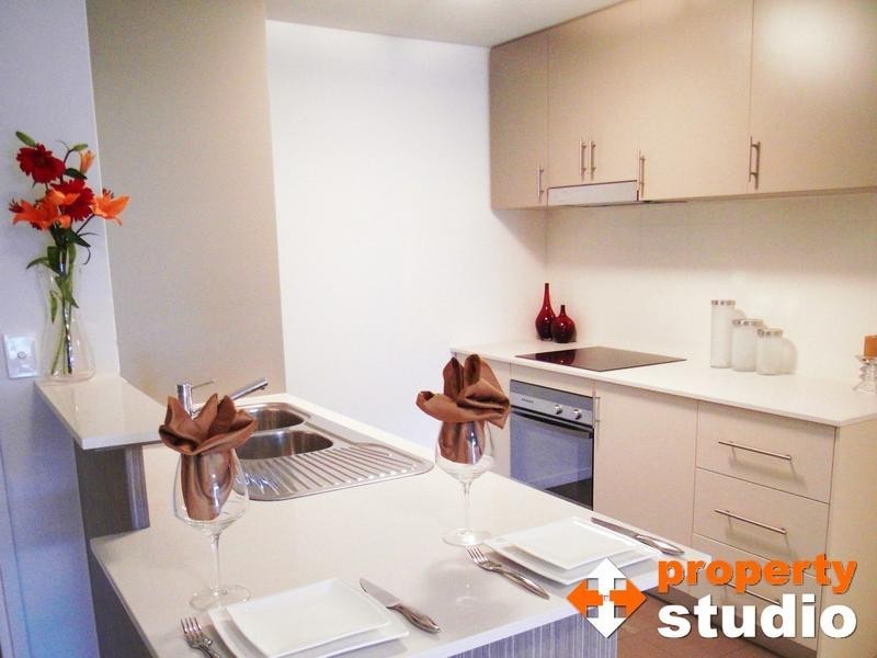 24/863 Wellington Street, West Perth WA 6005