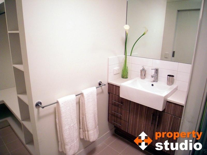 24/863 Wellington Street, West Perth WA 6005