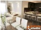 44/863 Wellington Street, West Perth WA 6005