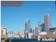 44/863 Wellington Street, West Perth WA 6005