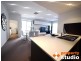 44/863 Wellington Street, West Perth WA 6005