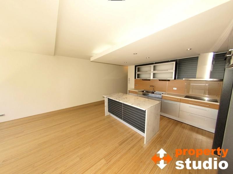 145/22 ST Georges Terrace, Perth WA 6000