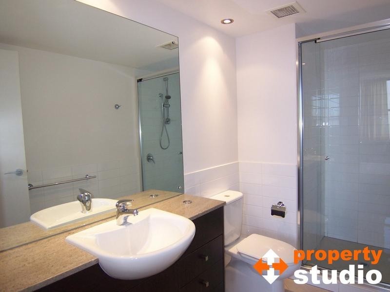 25/128 Adelaide Terrace, East Perth WA 6004