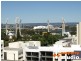 West Perth WA 6005