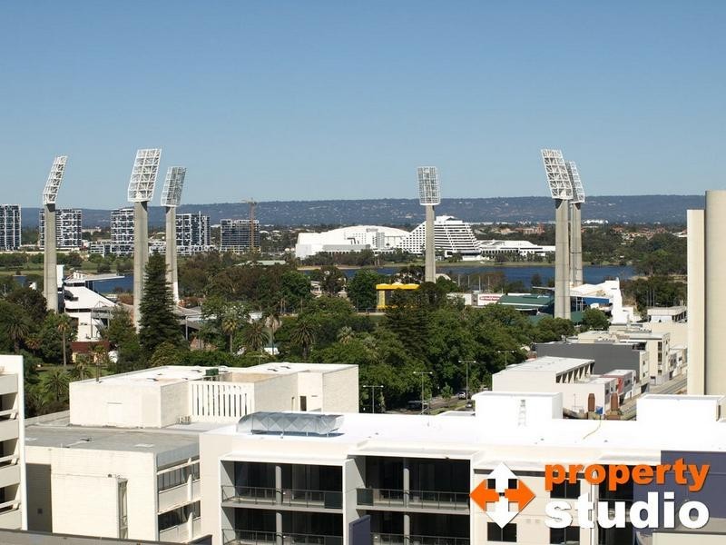 West Perth WA 6005