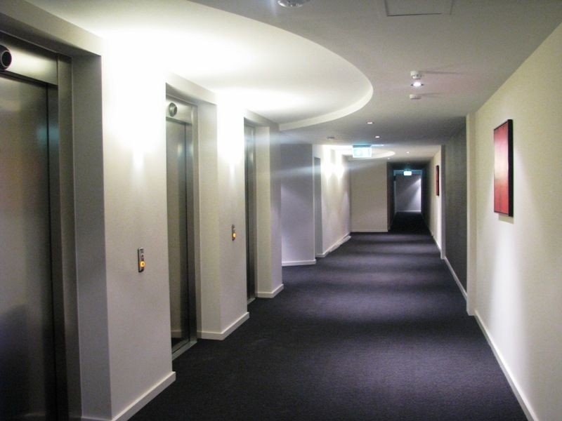 188/369 Hay Street, East Perth WA 6004