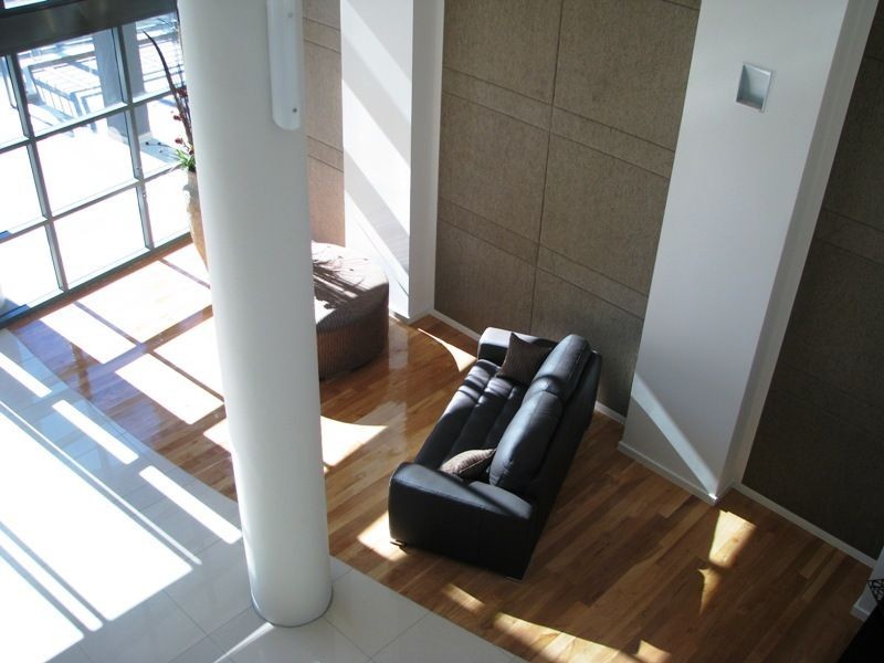 188/369 Hay Street, East Perth WA 6004