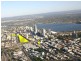 1/863 Wellington Street, West Perth WA 6005