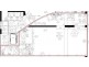 1/863 Wellington Street, West Perth WA 6005