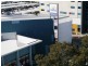 Perth WA 6000