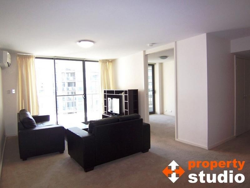 25/128 Adelaide Terrace, East Perth WA 6004