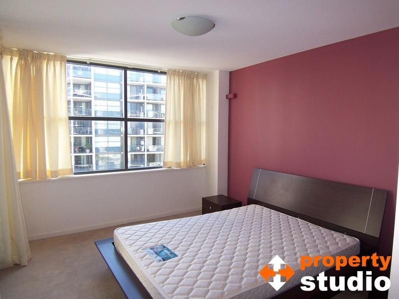 25/128 Adelaide Terrace, East Perth WA 6004