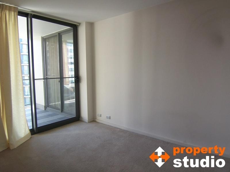 25/128 Adelaide Terrace, East Perth WA 6004