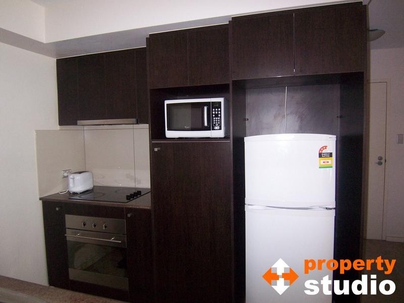 25/128 Adelaide Terrace, East Perth WA 6004