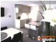 863 Wellington Street, West Perth WA 6005