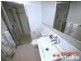 863 Wellington Street, West Perth WA 6005