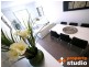 863 Wellington Street, West Perth WA 6005