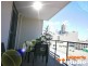 863 Wellington Street, West Perth WA 6005